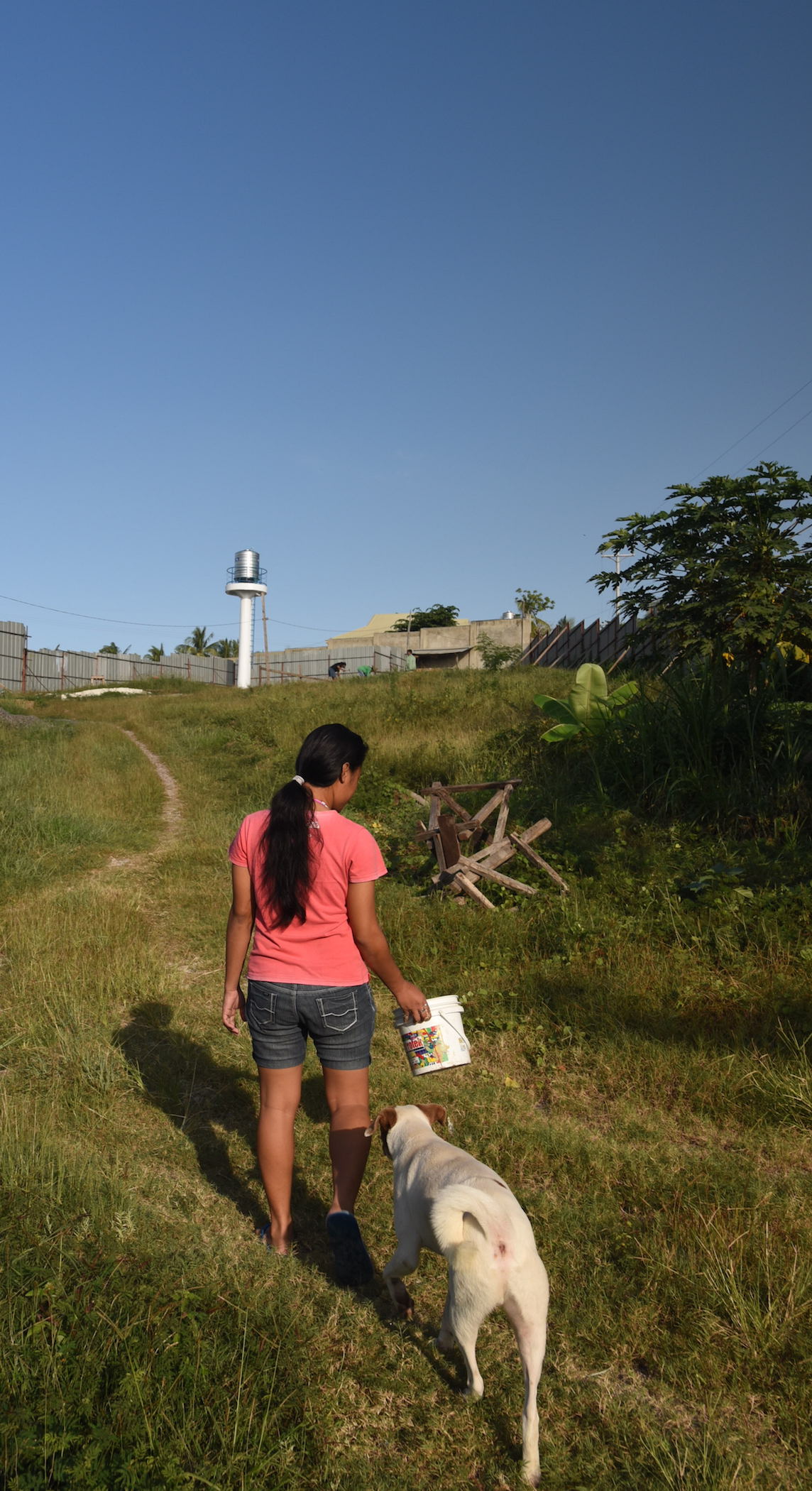 Image: Please upload an image CROPPED TO 500px WIDE