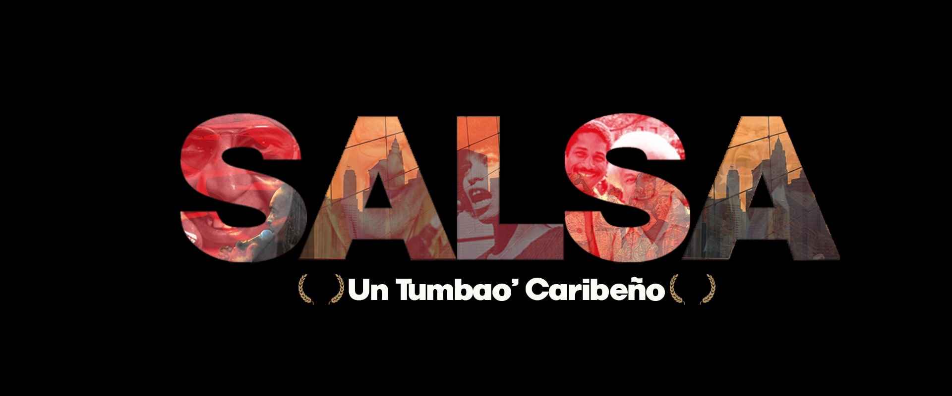 Image: Please upload an image CROPPED TO 500px WIDE