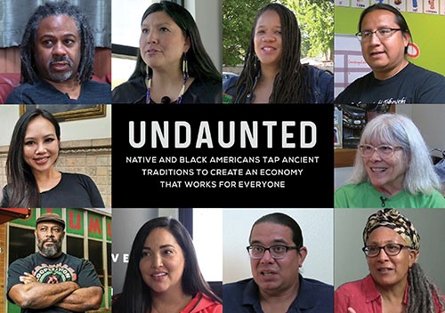 Image: Please upload an image CROPPED TO 500px WIDE