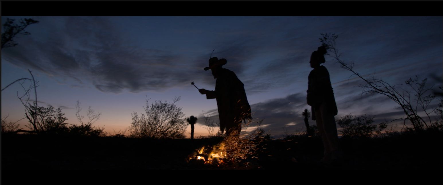 Image: Please upload an image CROPPED TO 500px WIDE