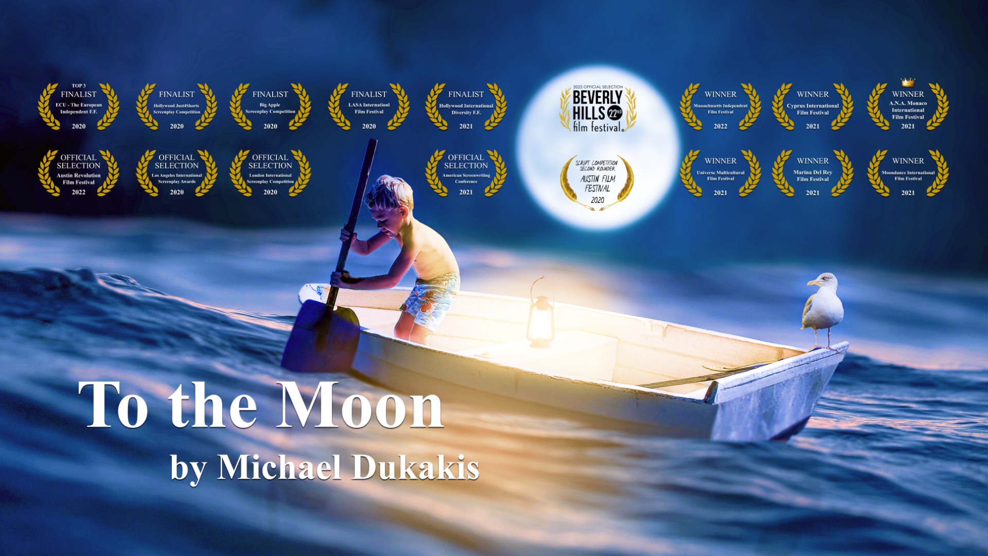 Image: Please upload an image CROPPED TO 500px WIDE