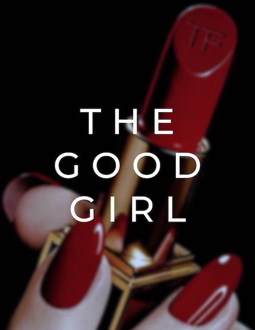 Image: Please upload an image CROPPED TO 500px WIDE