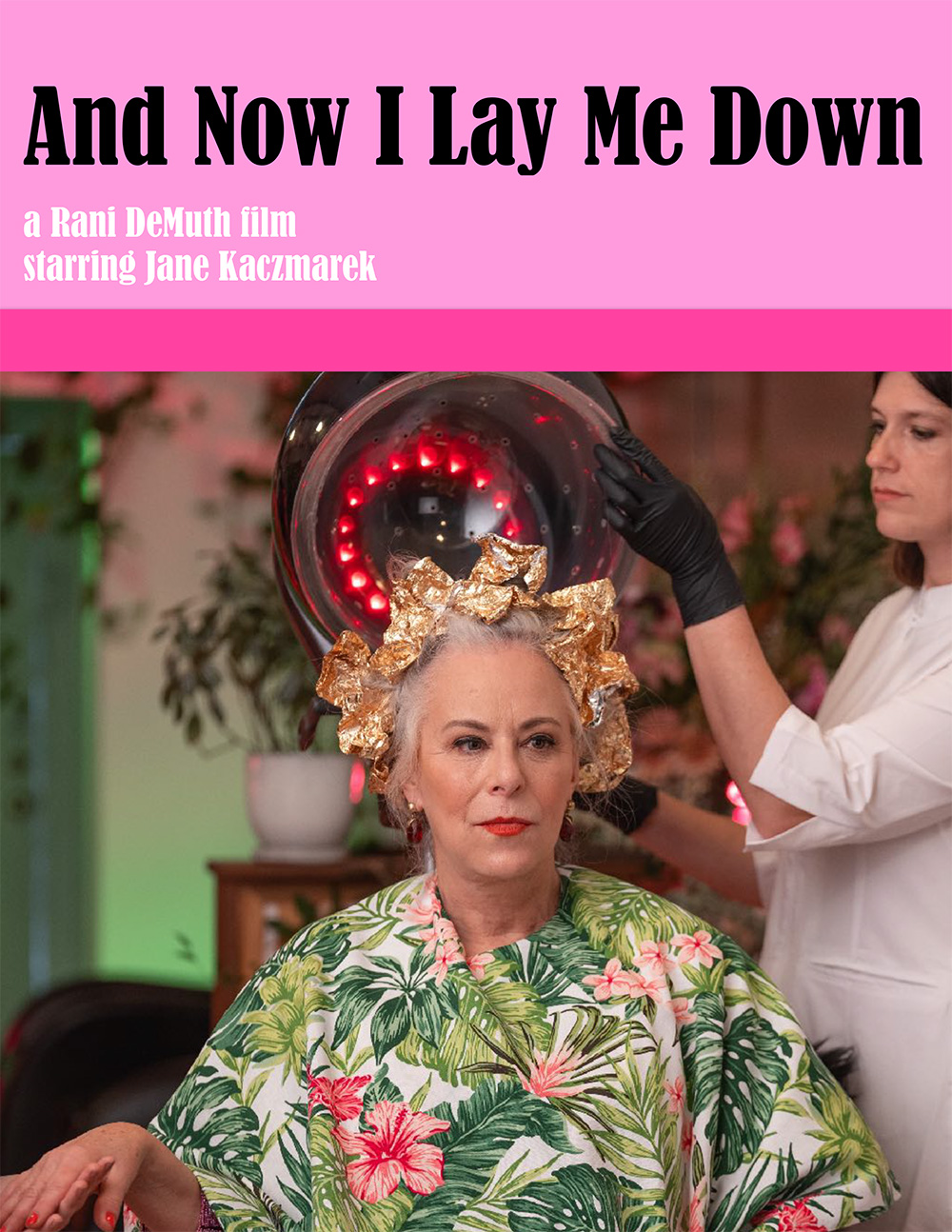 Image: Please upload an image CROPPED TO 500px WIDE