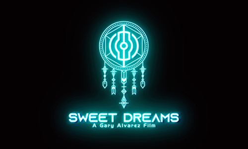 Image: Please upload an image CROPPED TO 500px WIDE