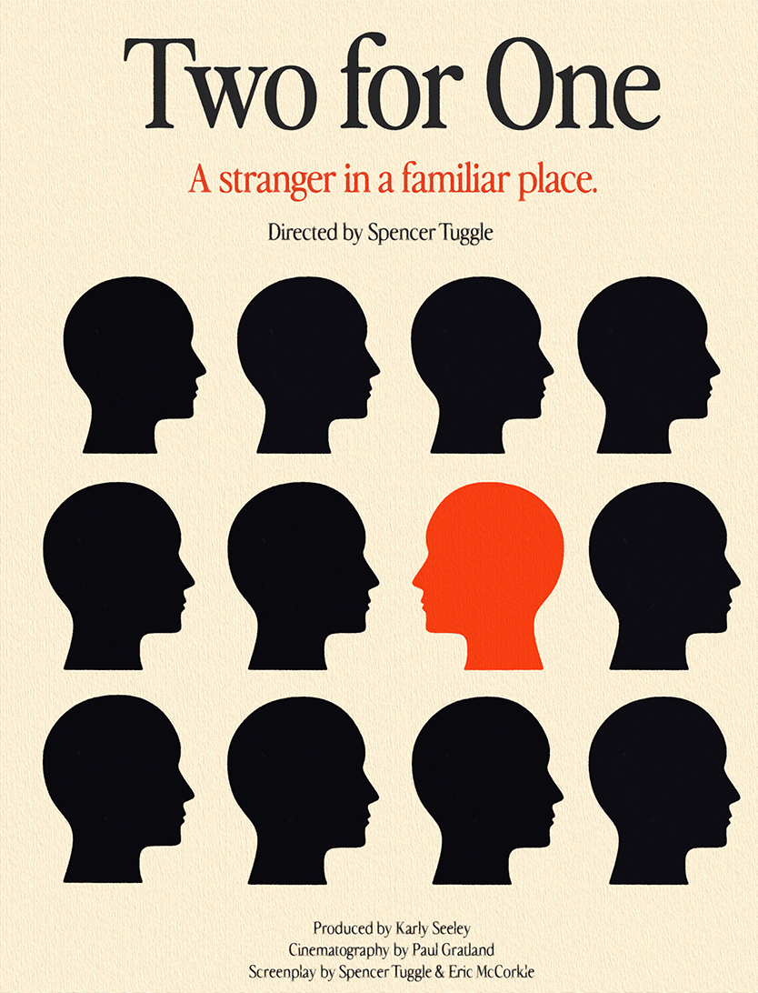 Image: Please upload an image CROPPED TO 500px WIDE