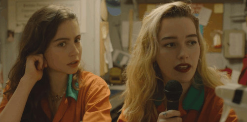 Image: Please upload an image CROPPED TO 500px WIDE