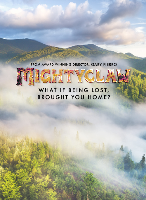 Image: Please upload an image CROPPED TO 500px WIDE