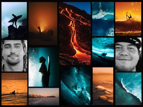 Image: Please upload an image CROPPED TO 500px WIDE