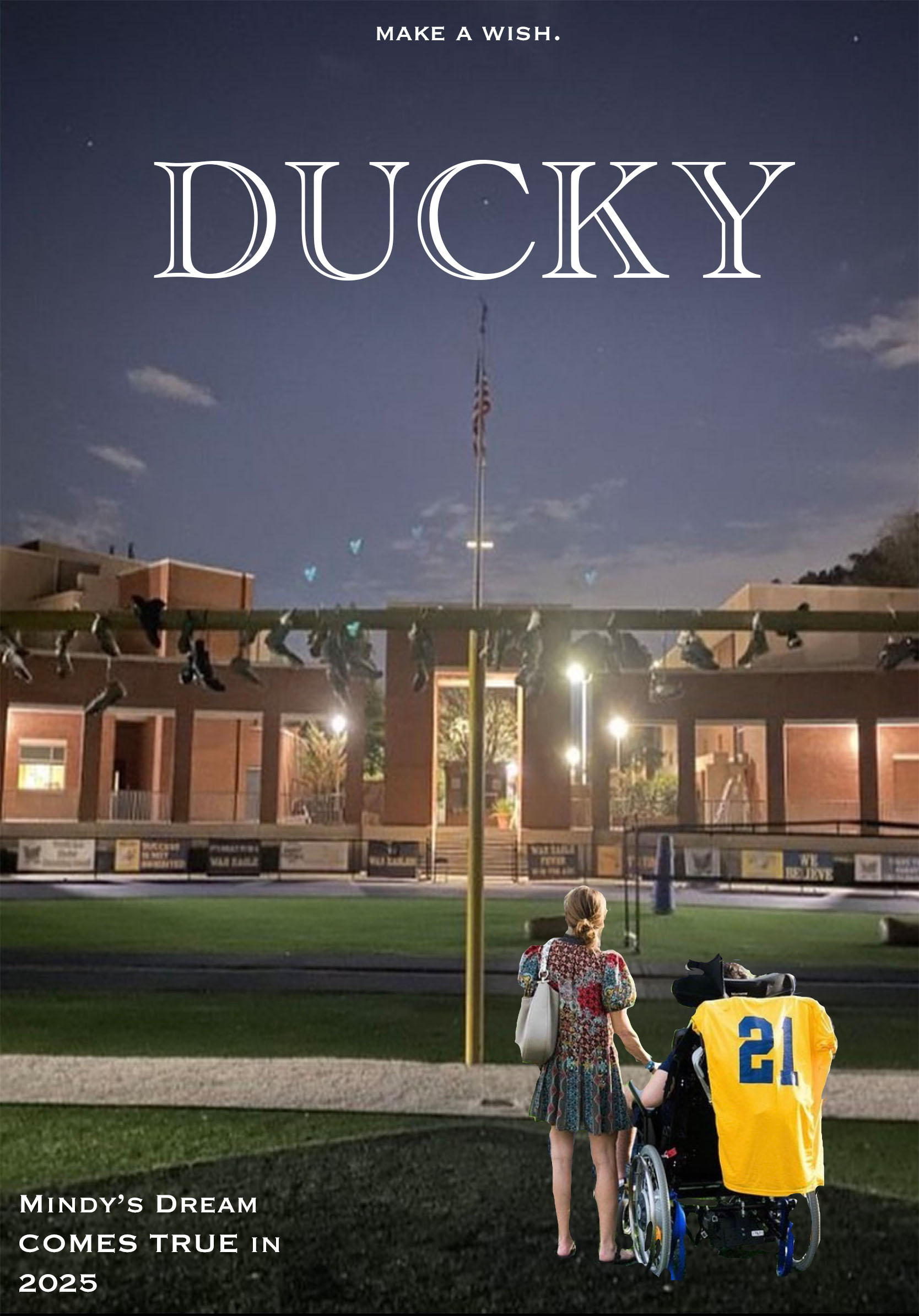 Image: Please upload an image CROPPED TO 500px WIDE