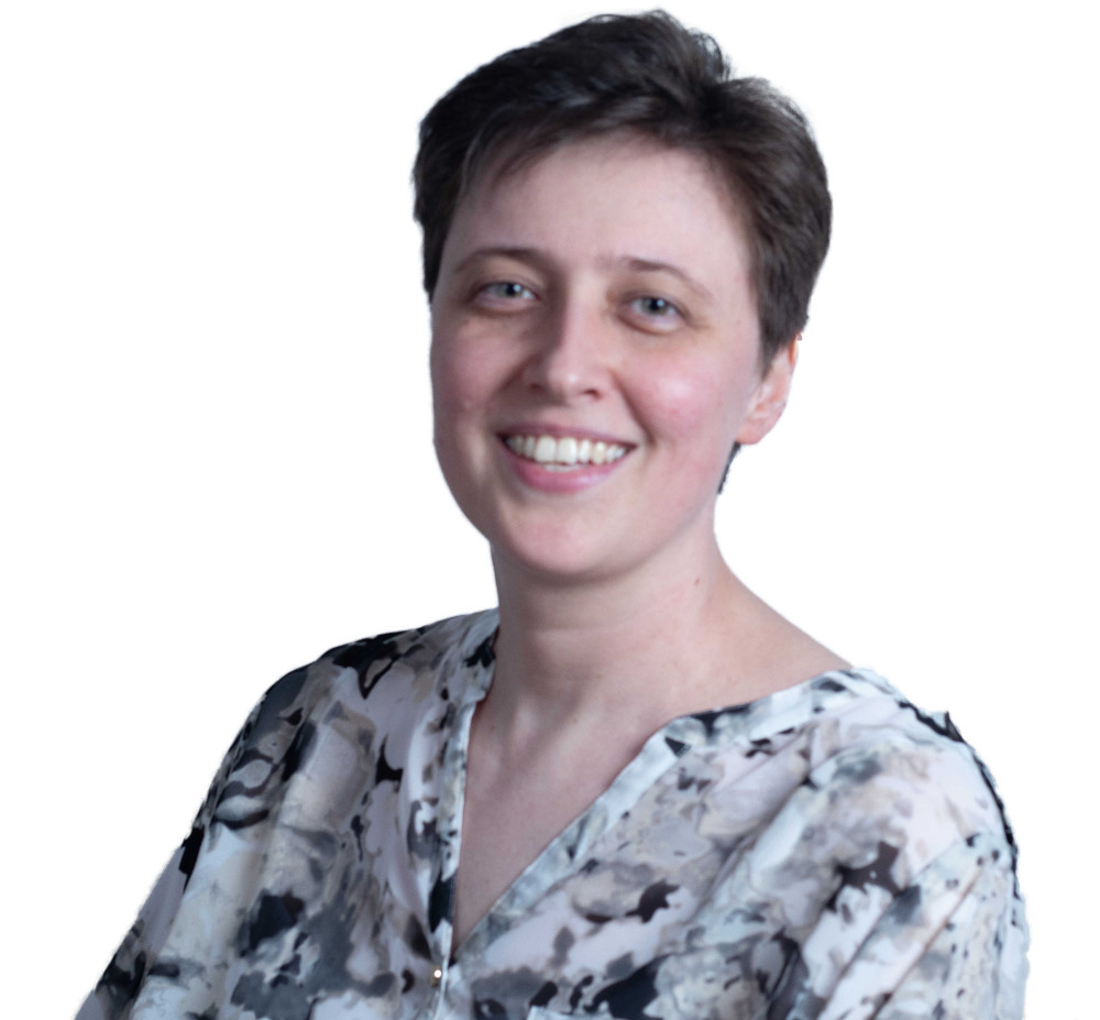 Main Image (can be logo or a different image)