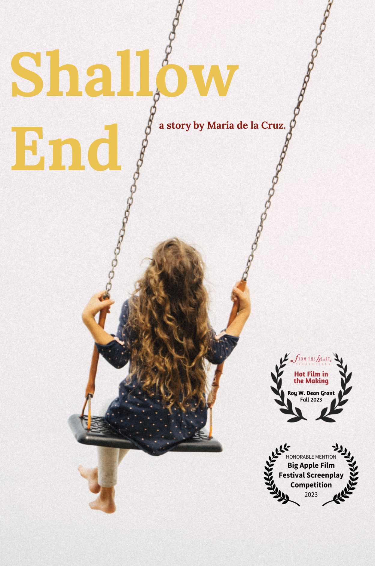 Image: Please upload an image CROPPED TO 500px WIDE