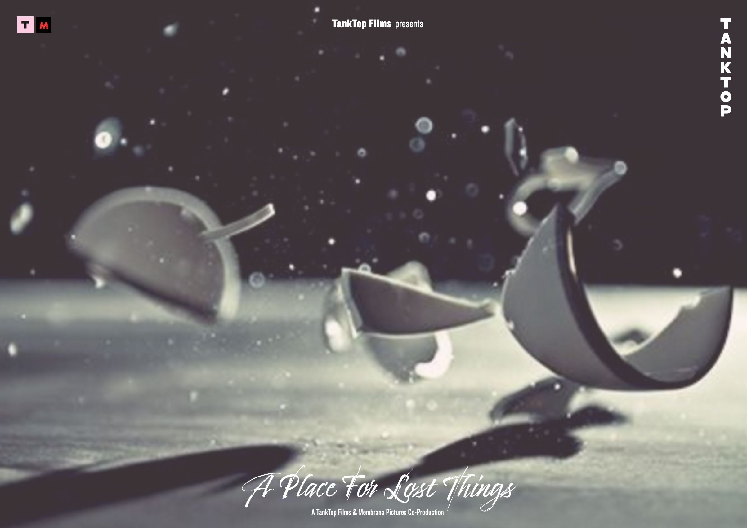 Image: Please upload an image CROPPED TO 500px WIDE