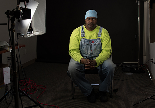 Image: Please upload an image CROPPED TO 500px WIDE