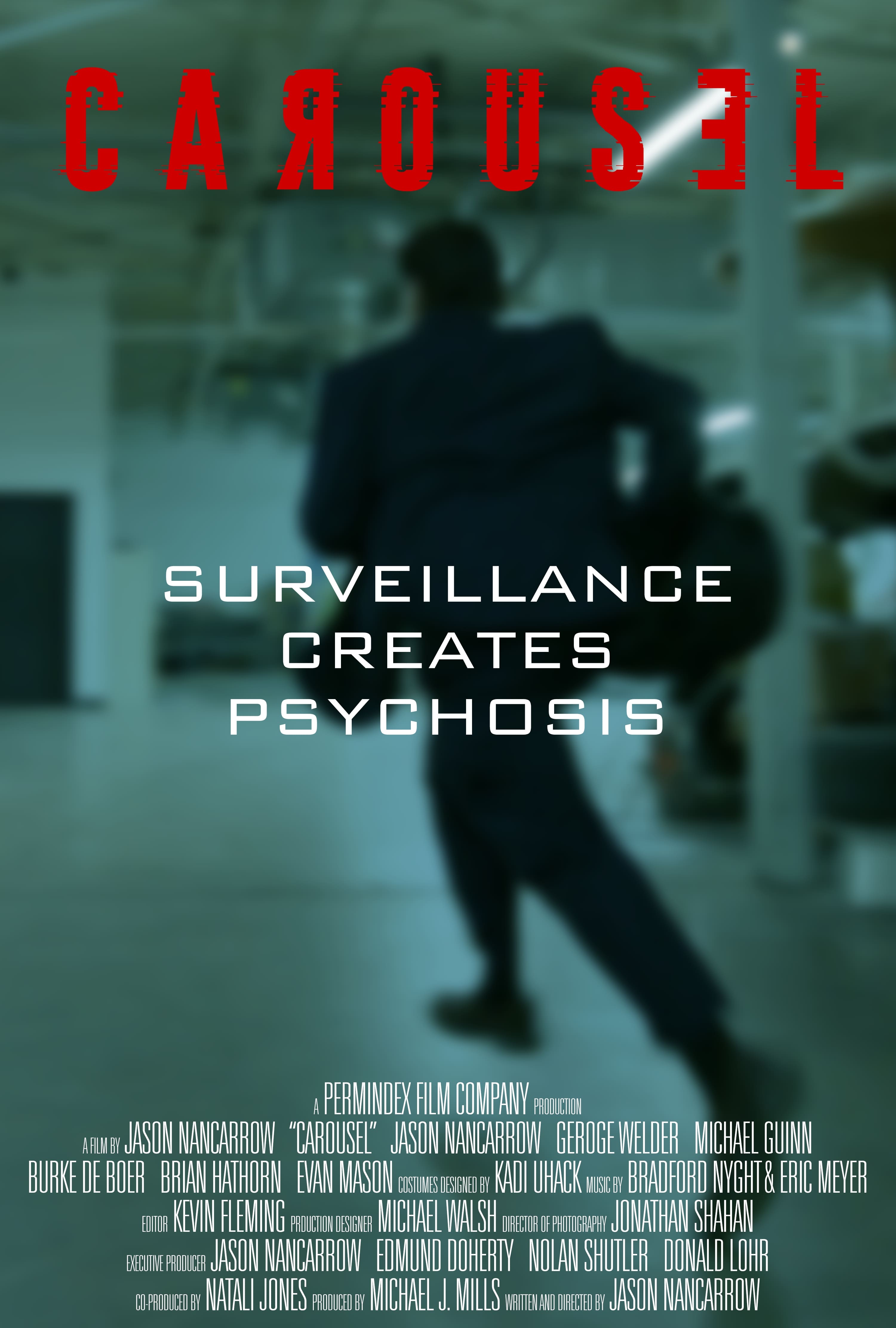 Image: Please upload an image CROPPED TO 500px WIDE