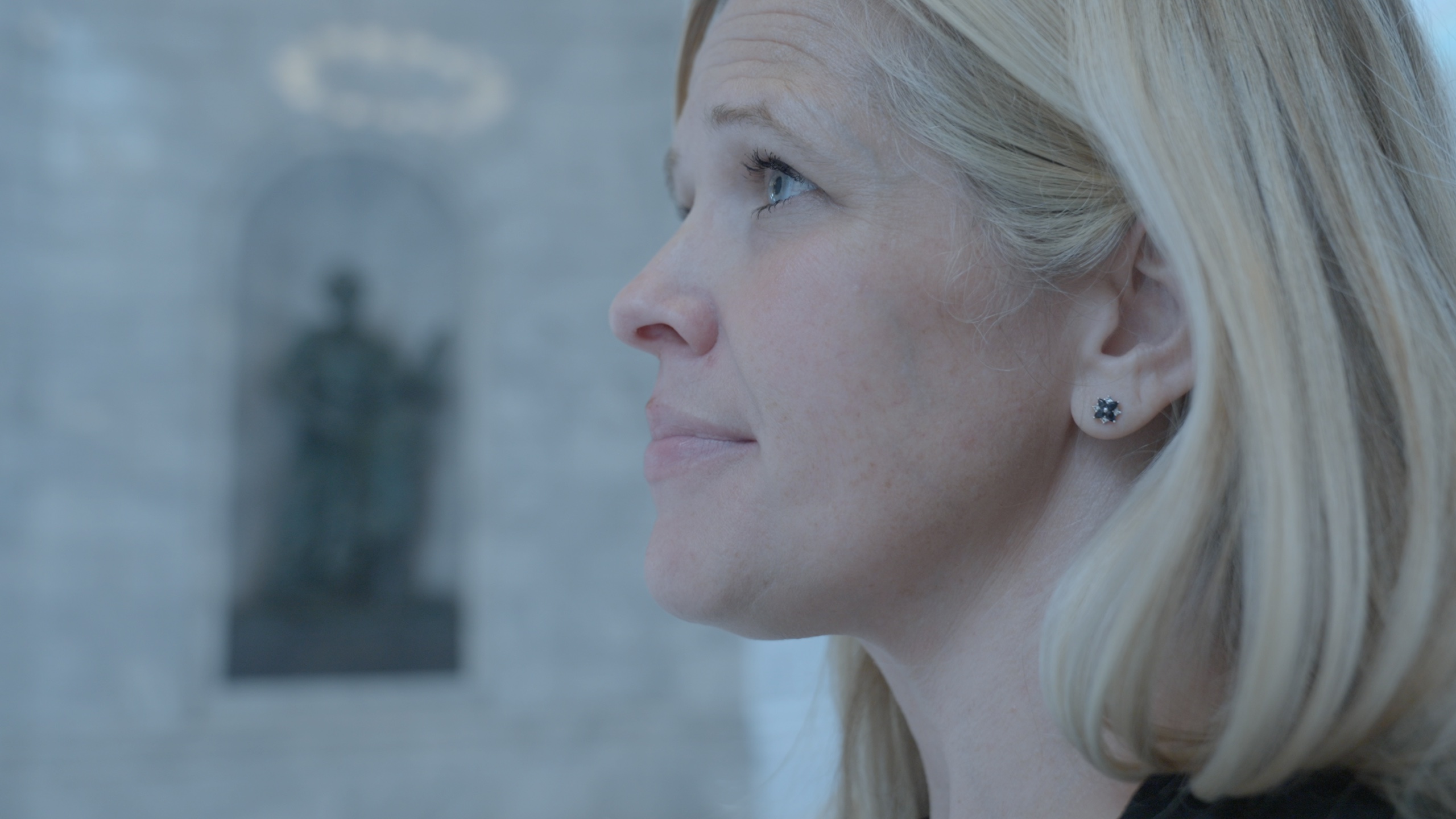 Image: Please upload an image CROPPED TO 500px WIDE