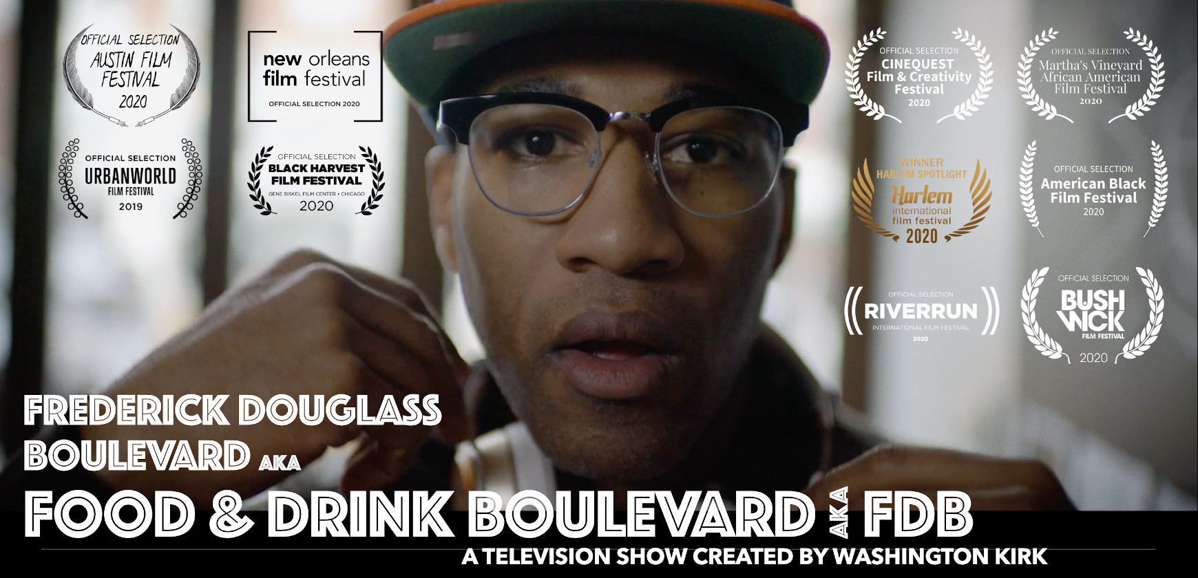 Image: Please upload an image CROPPED TO 500px WIDE