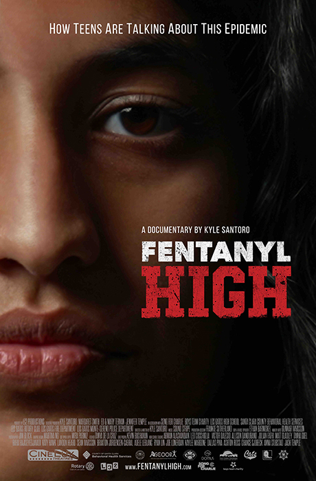 Image: Please upload an image CROPPED TO 500px WIDE