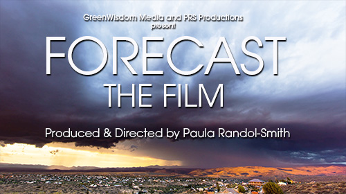 Image: Please upload an image CROPPED TO 500px WIDE