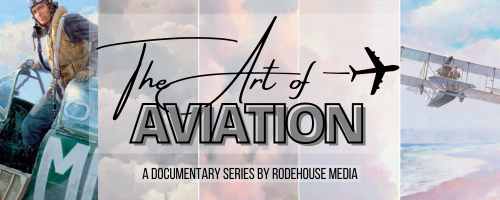 Image: Please upload an image CROPPED TO 500px WIDE