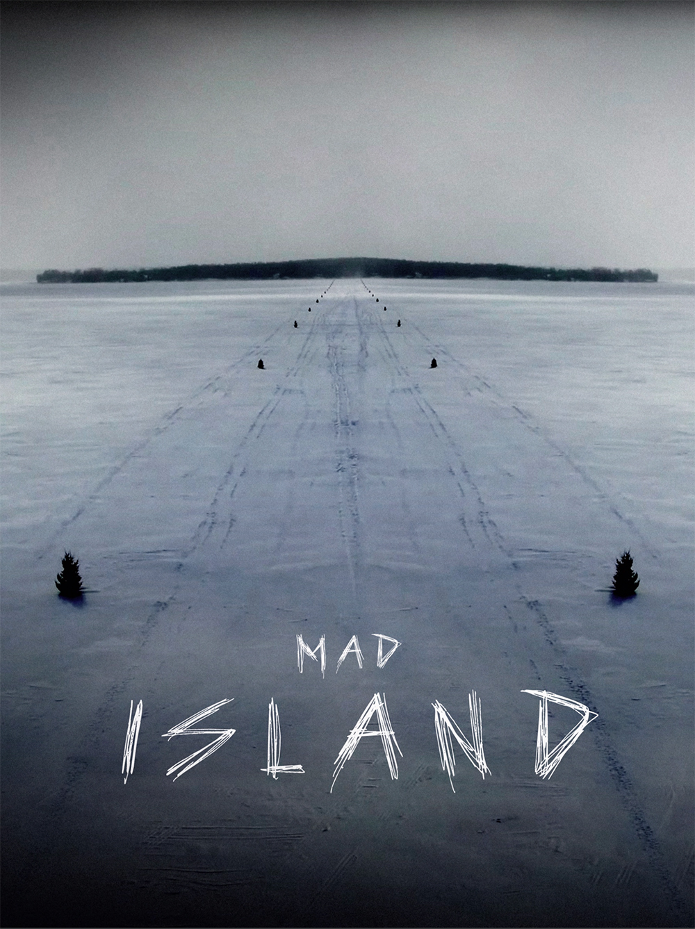 Image: Please upload an image CROPPED TO 500px WIDE