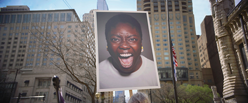 Image: Please upload an image CROPPED TO 500px WIDE