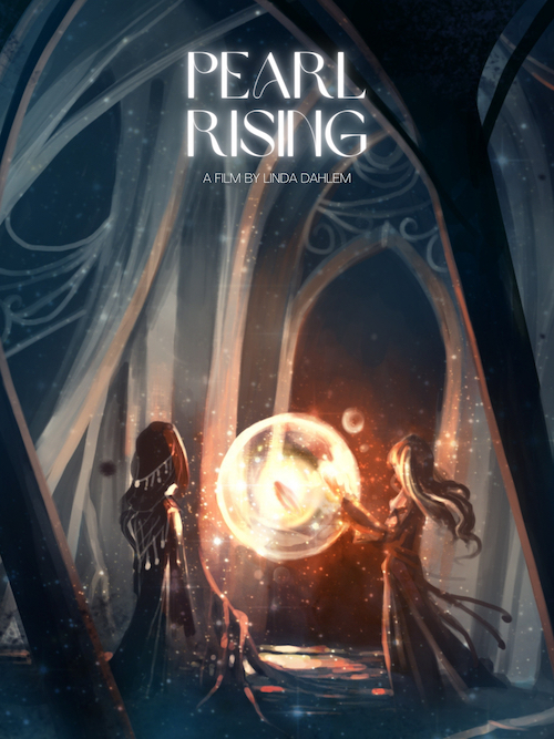 Image: Please upload an image CROPPED TO 500px WIDE