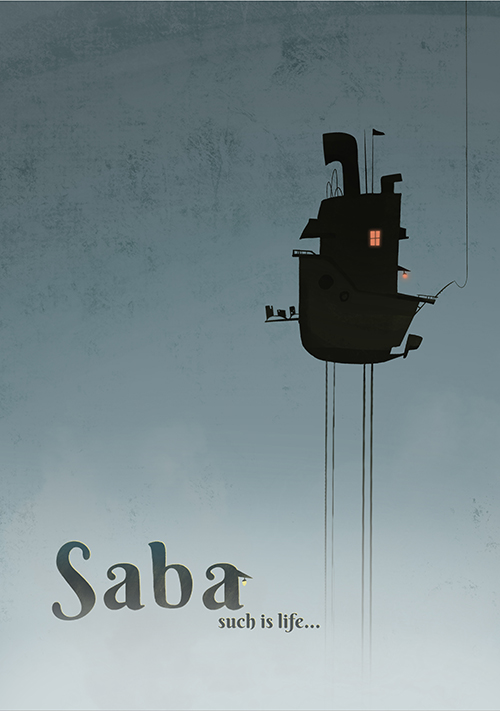 Image: Please upload an image CROPPED TO 500px WIDE