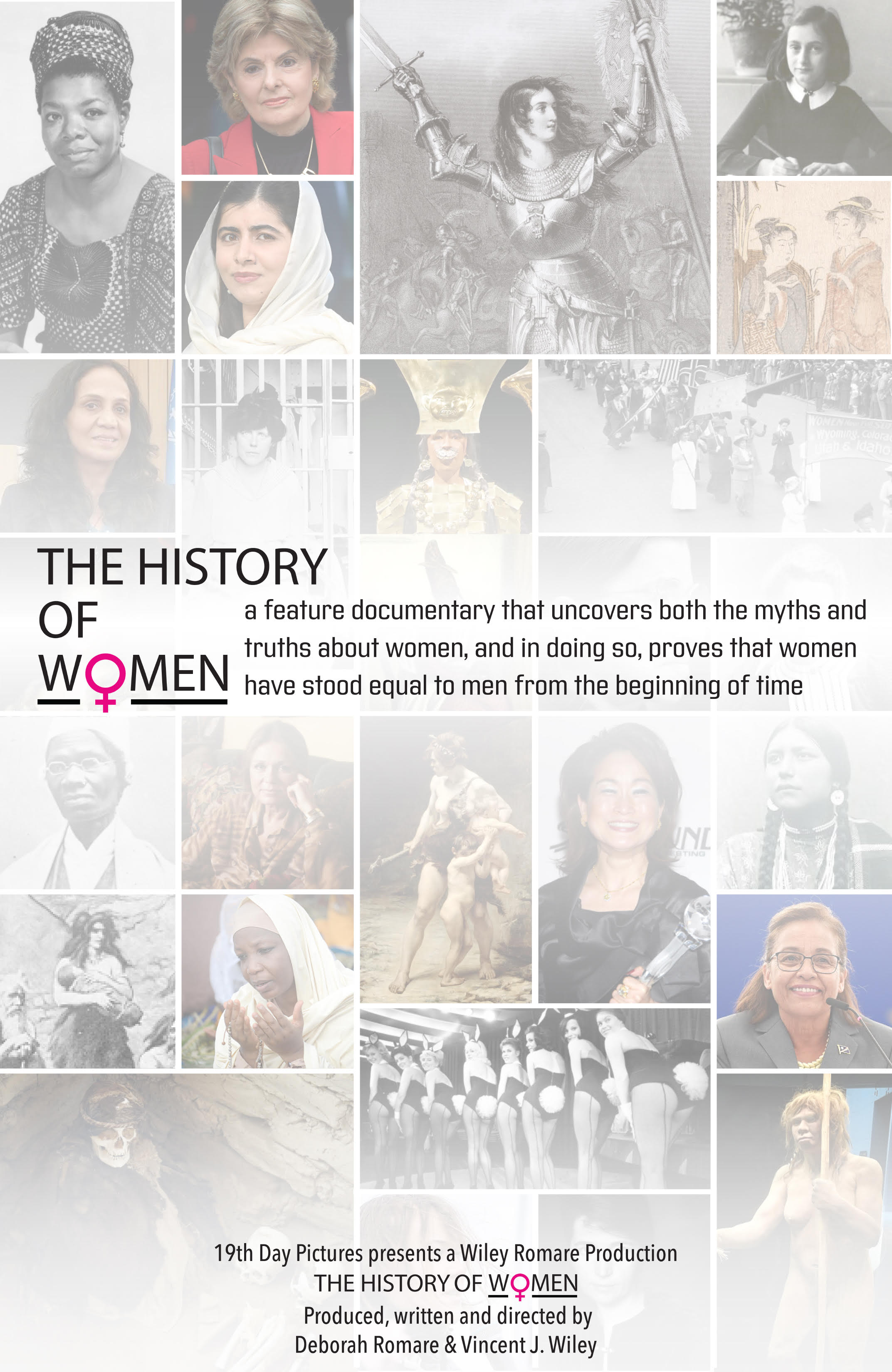 Image: Please upload an image CROPPED TO 500px WIDE