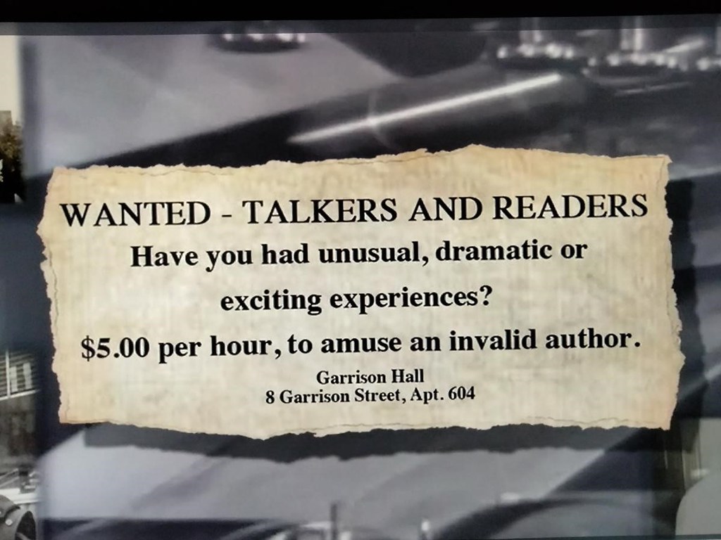 Image: Please upload an image CROPPED TO 500px WIDE