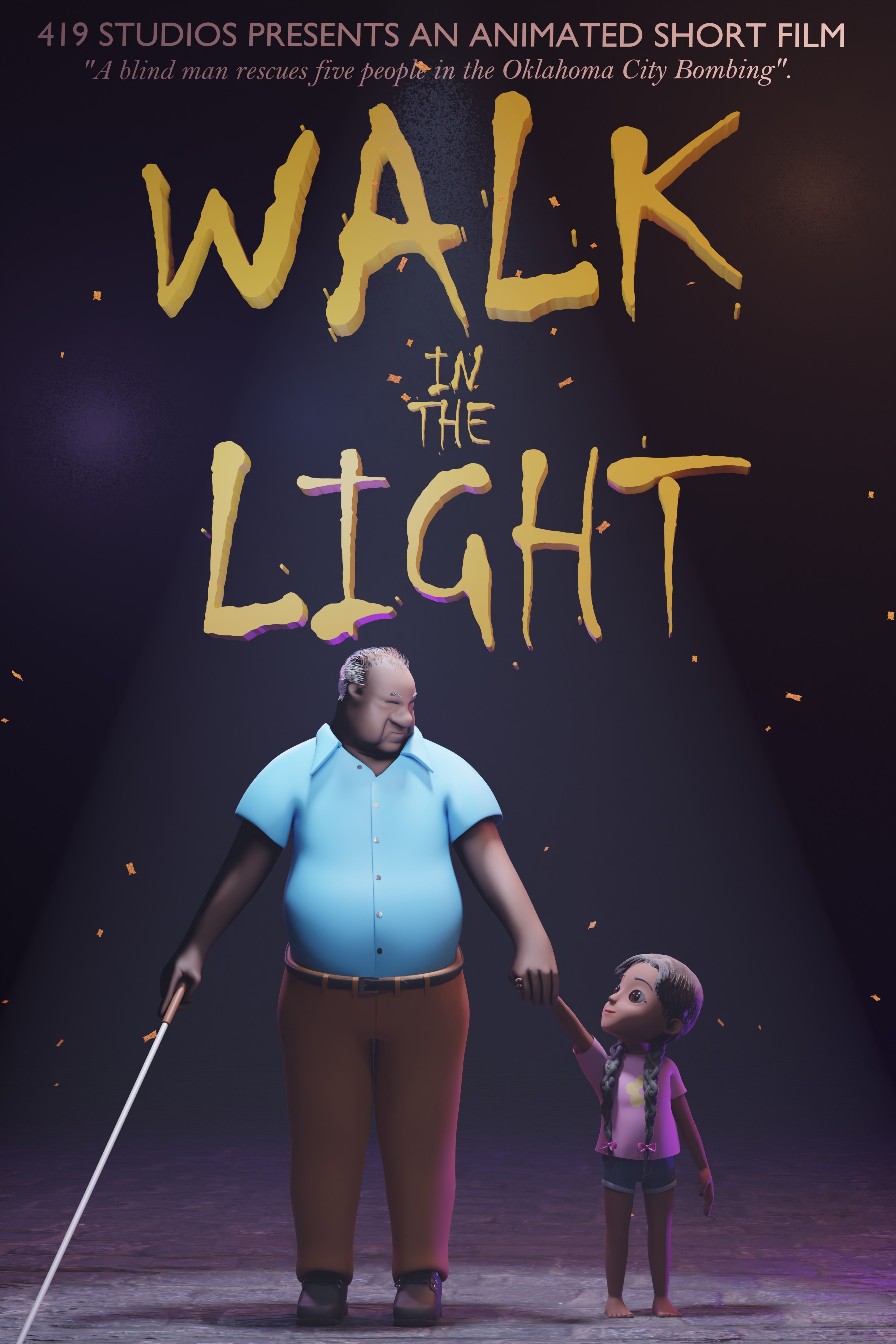 Image: Please upload an image CROPPED TO 500px WIDE