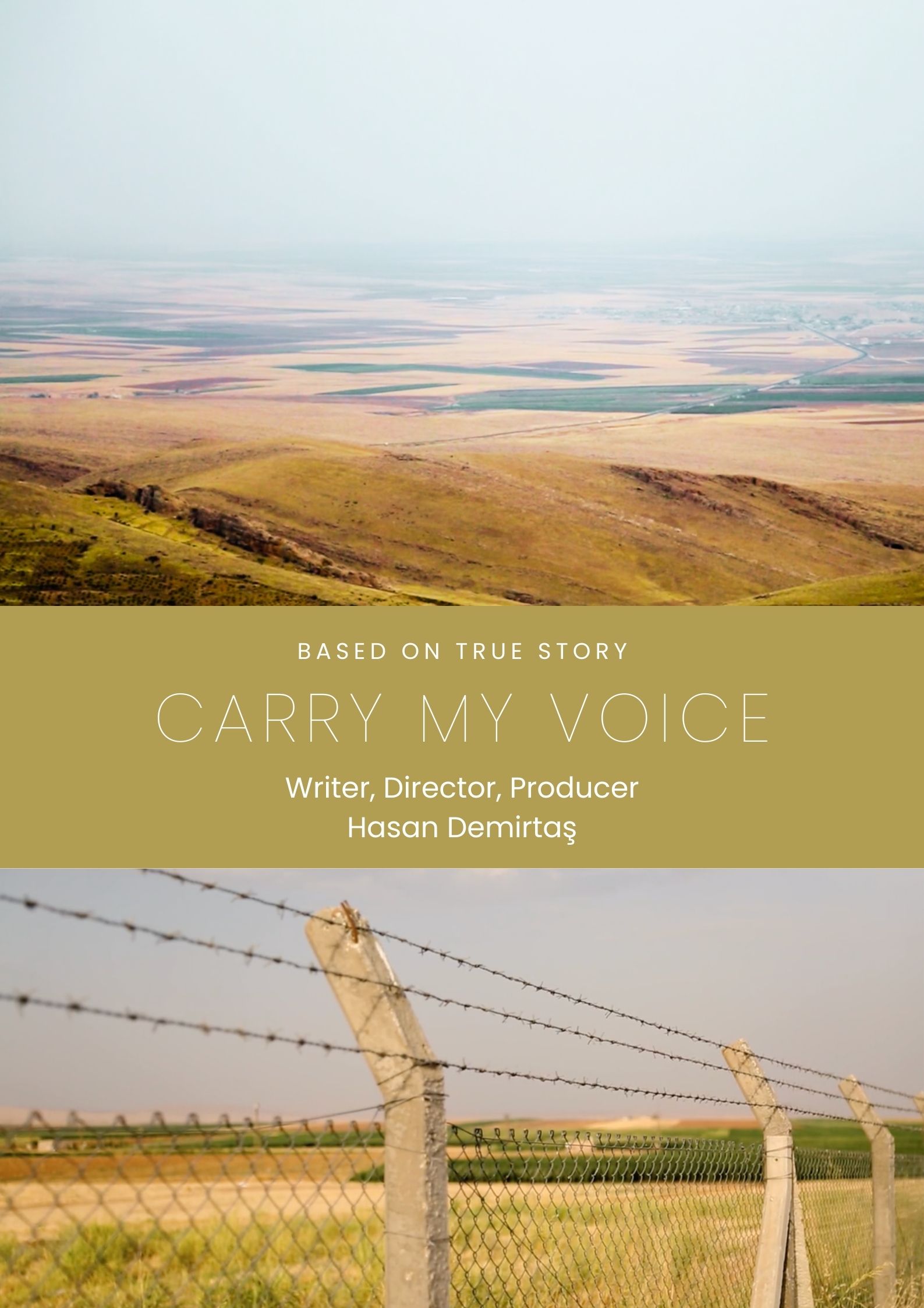 Image: Please upload an image CROPPED TO 500px WIDE