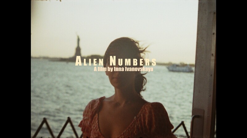 Image: Please upload an image CROPPED TO 500px WIDE