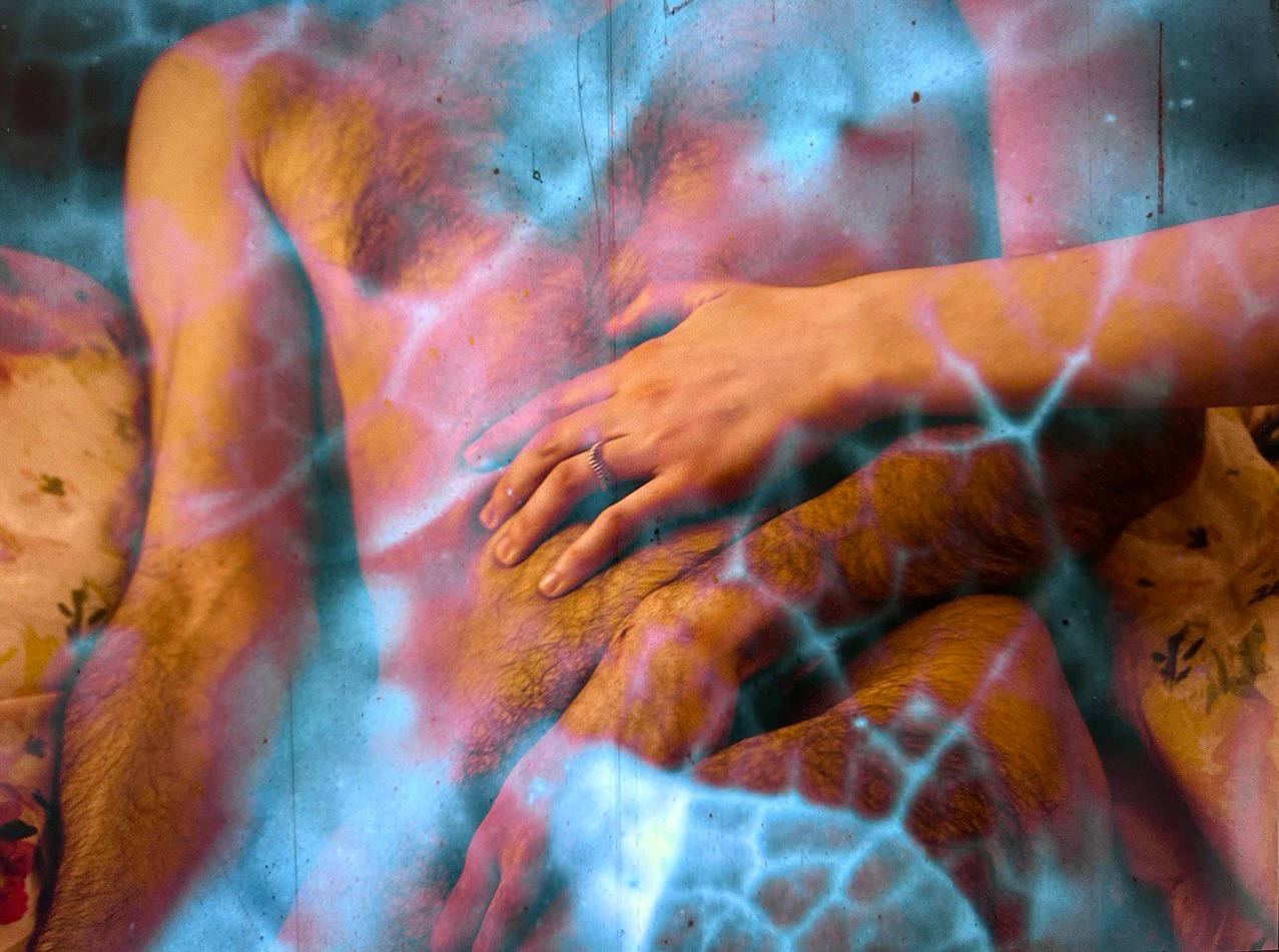 Image: Please upload an image CROPPED TO 500px WIDE