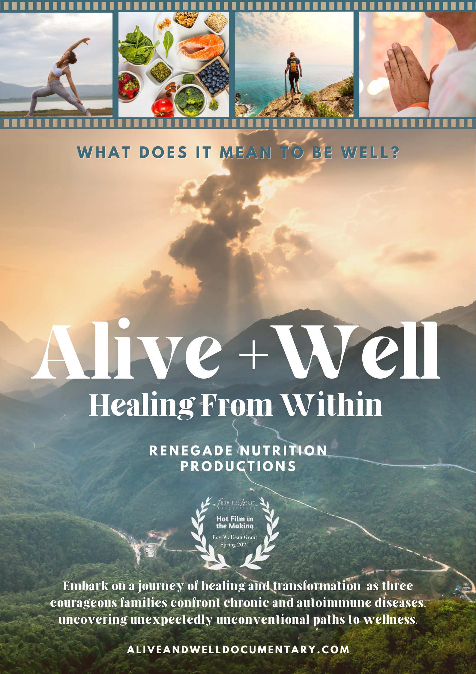 Image: Please upload an image CROPPED TO 500px WIDE