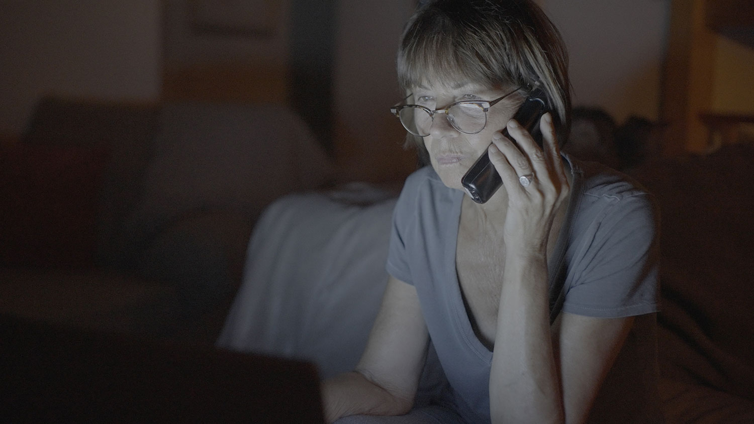 Image: Please upload an image CROPPED TO 500px WIDE