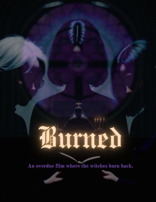 Image: Please upload an image CROPPED TO 500px WIDE