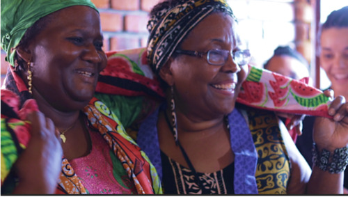 Image: Please upload an image CROPPED TO 500px WIDE