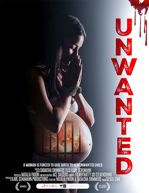 Image: Please upload an image CROPPED TO 500px WIDE