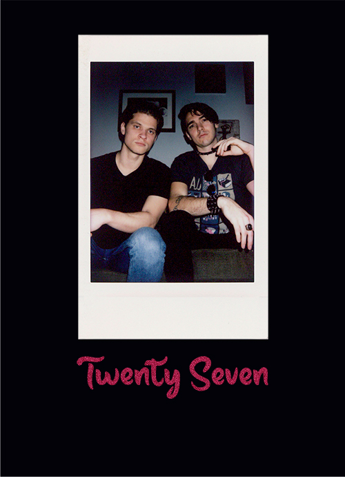 Image: Please upload an image CROPPED TO 500px WIDE