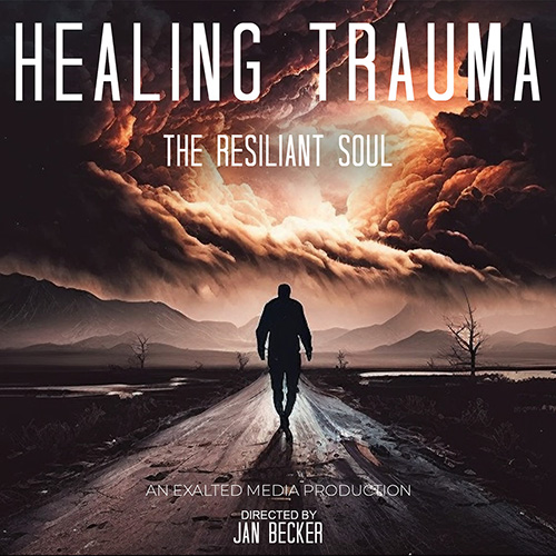 Image: Please upload an image CROPPED TO 500px WIDE