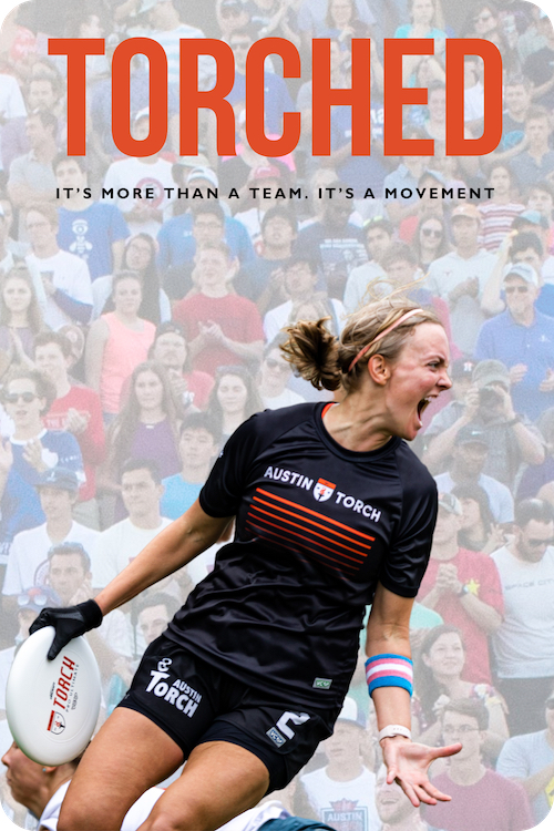 Image: Please upload an image CROPPED TO 500px WIDE