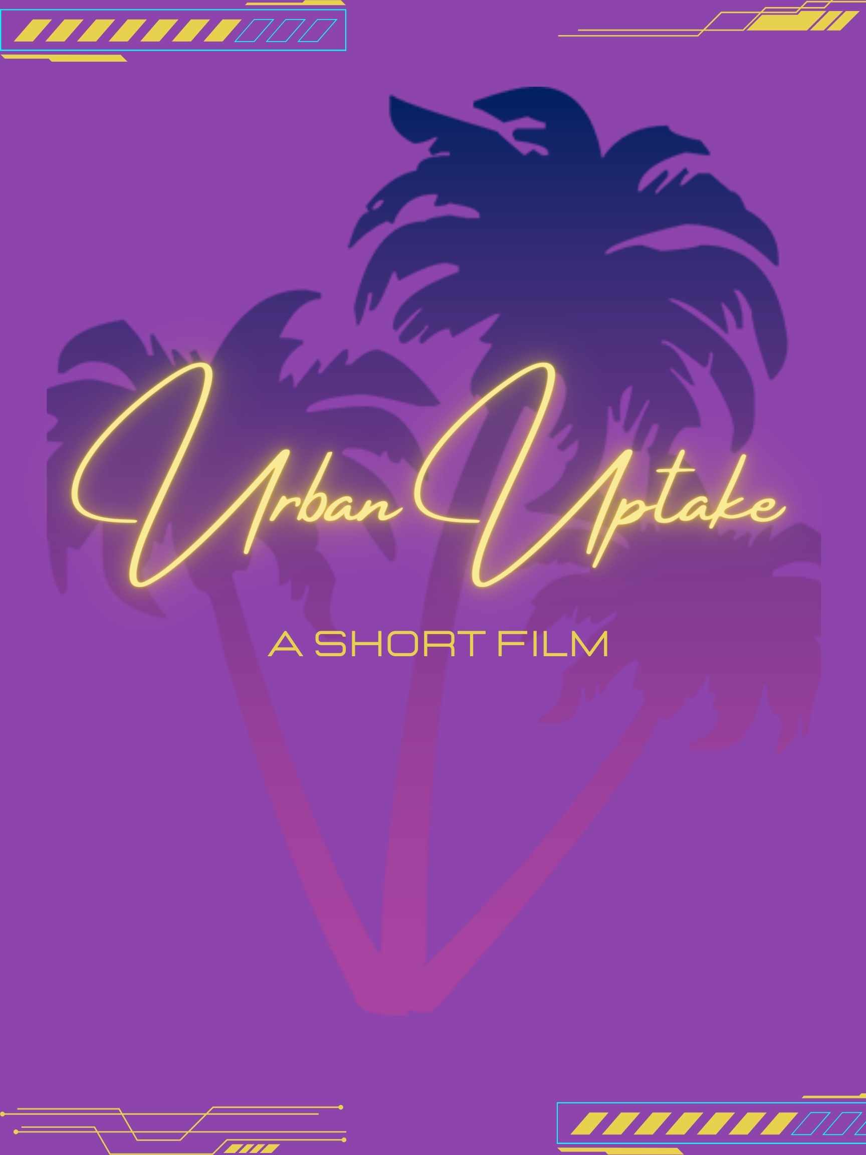 Image: Please upload an image CROPPED TO 500px WIDE