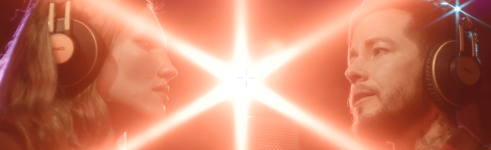 Image: Please upload an image CROPPED TO 500px WIDE