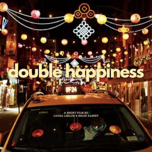 Image: Please upload an image CROPPED TO 500px WIDE