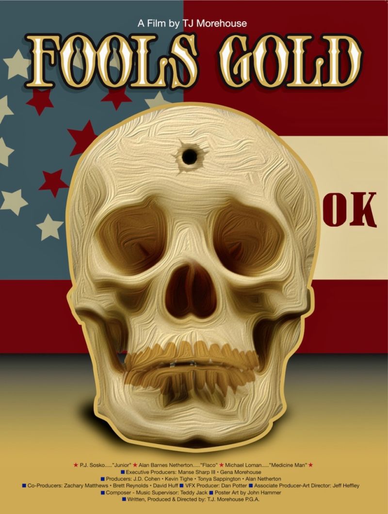 Image: Please upload an image CROPPED TO 500px WIDE