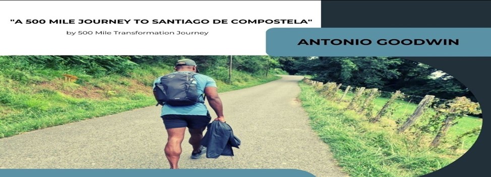 Image: Please upload an image CROPPED TO 500px WIDE