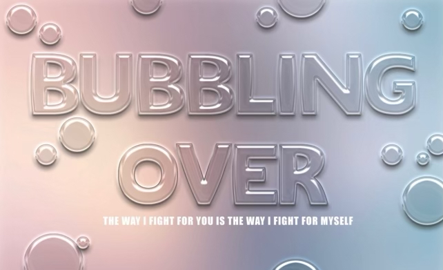 Image: Please upload an image CROPPED TO 500px WIDE