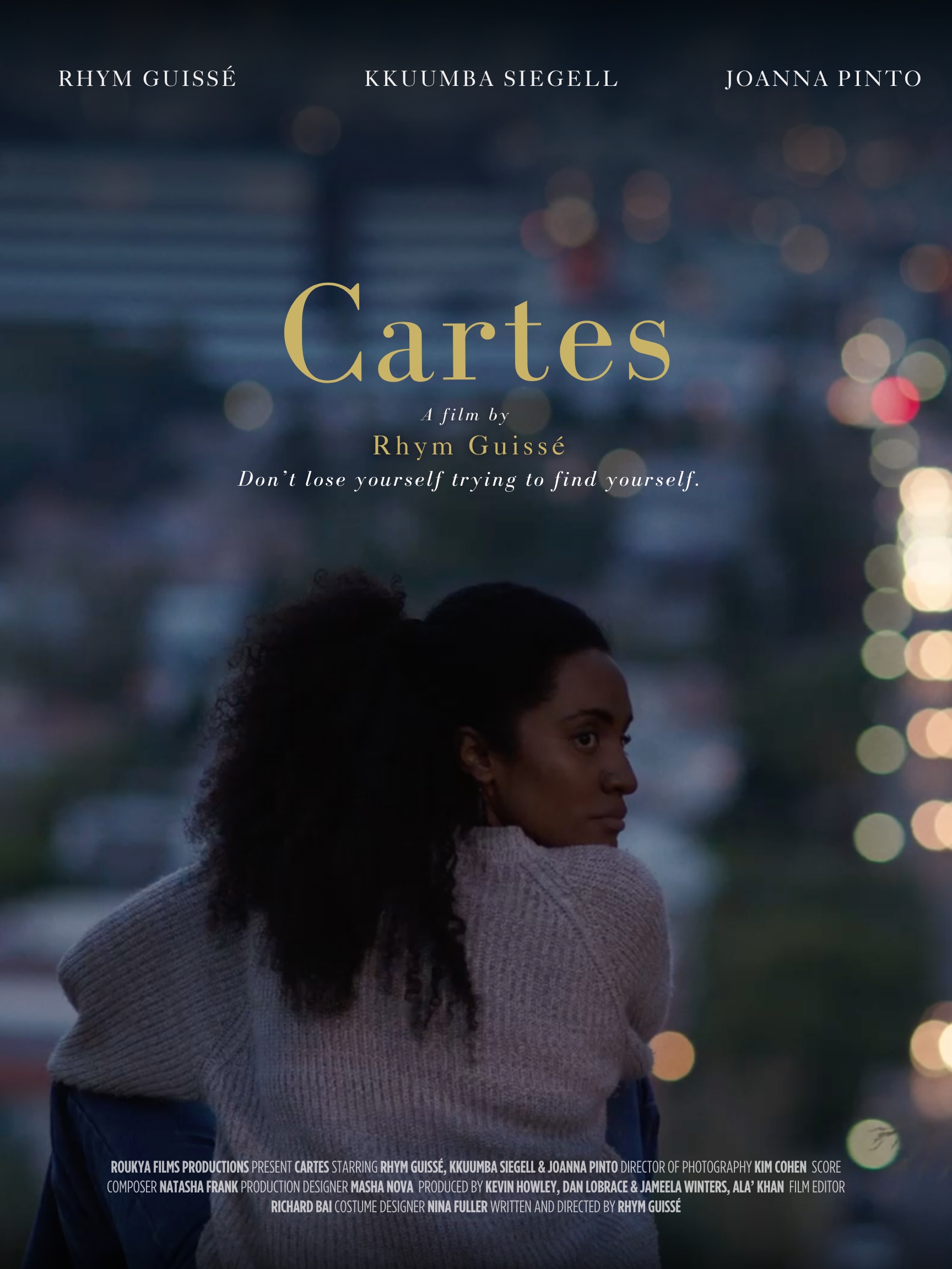 Image: Please upload an image CROPPED TO 500px WIDE