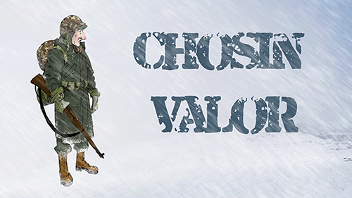 Image: Please upload an image CROPPED TO 500px WIDE