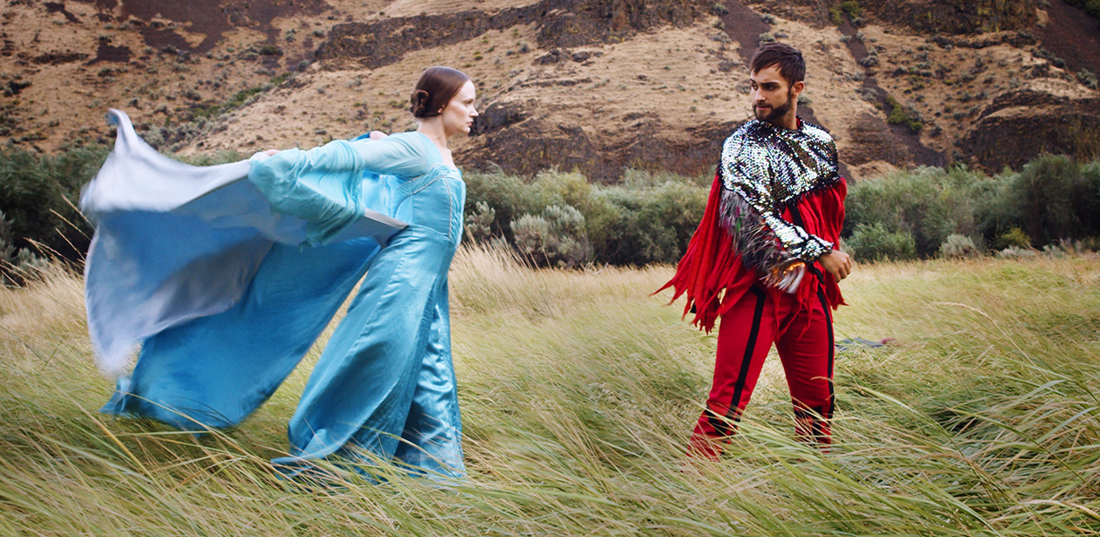 Image: Please upload an image CROPPED TO 500px WIDE